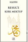 Resule Kırk Mektup