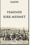 Yemende Kırk Mehmet