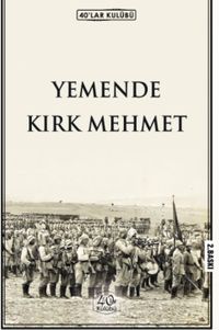 Yemende Kırk Mehmet
