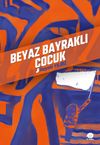 Beyaz Bayraklı &Ccedil;ocuk