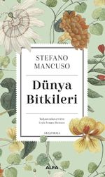 Dünya Bitkileri 