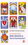 Aile Dizimi &amp;  Tarot Sembolleri
