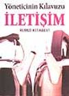 İletişim Kılavuzu