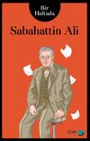 Bir Haftada Sabahattin Ali