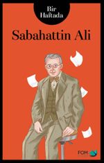 Bir Haftada Sabahattin Ali