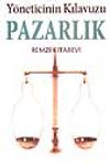 Pazarlık Kılavuzu