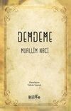Demdeme