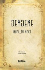 Demdeme
