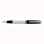 Scrikss Pera 477 Special Roller Kalem
