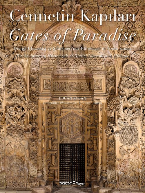 Cennetin Kapıları & Gates of Paradise
