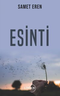 Esinti
