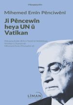 Ji Pêncewîn heya Un  û Vatîkan