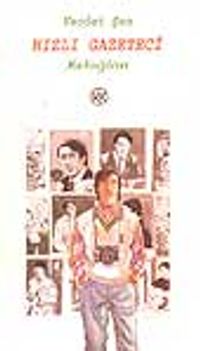 Hızlı Gazeteci Keloğlan