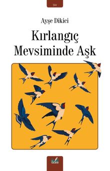 Kırlangıç Mevsiminde Aşk