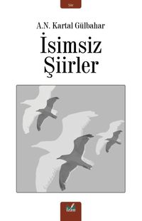 İsimsiz Şiirler