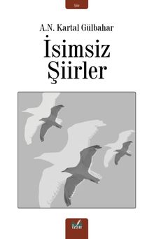 İsimsiz Şiirler