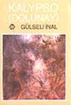 Kalypso (Dolunay)