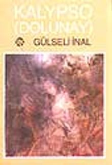 Kalypso (Dolunay)