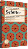 Seferler &amp; Tercüme-i Kitab-ı Tuhfetü's-Sefere
