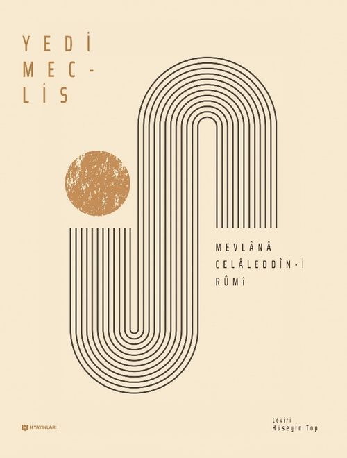 Yedi Meclis