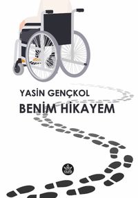 Benim Hikayem
