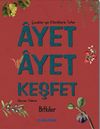 Ayet Ayet Keşfet / Bitkiler