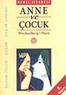 Anne ve Çocuk