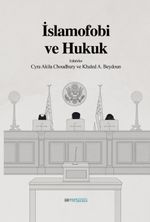 İslamofobi ve Hukuk