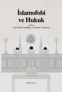 İslamofobi ve Hukuk
