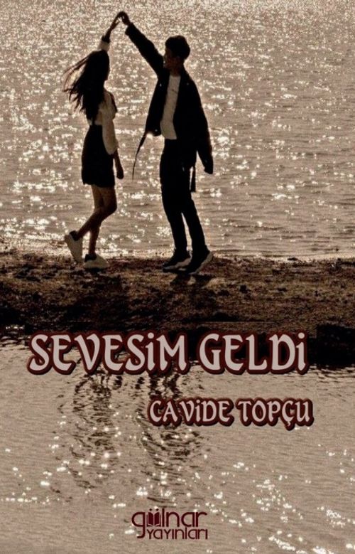 Sevesim Geldi