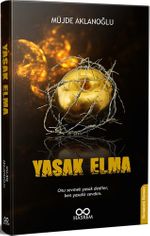 Yasak Elma 