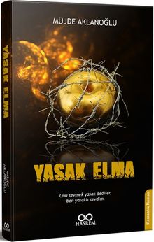 Yasak Elma 