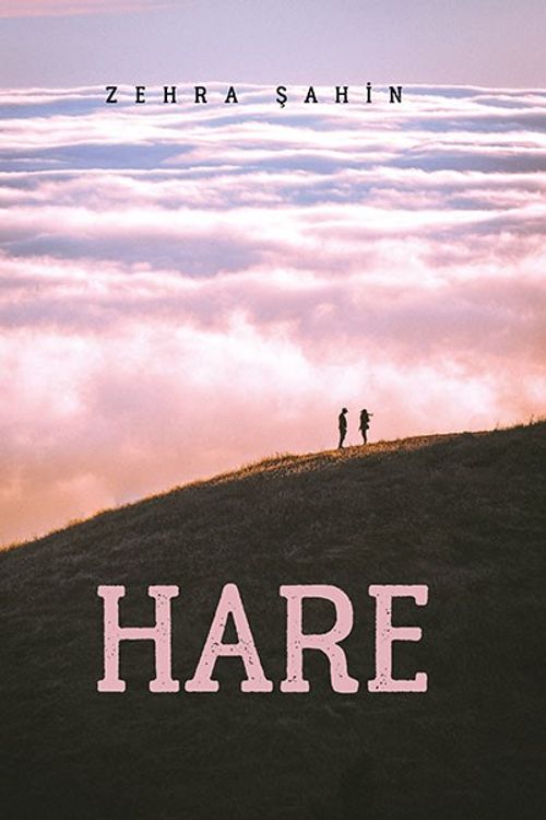 Hare