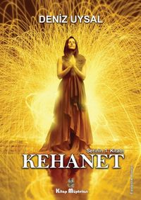 Kehanet