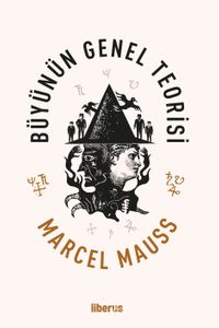 Büyünün Genel Teorisi