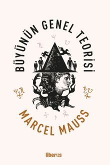 Büyünün Genel Teorisi