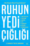 Ruhun Yedi &Ccedil;ığlığı