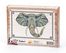 AZTEC  Elephant 554 Parça (AZ09)</span>