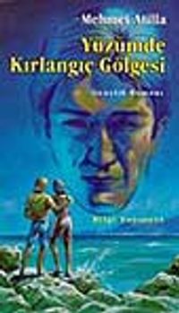 Yüzümde Kırlangıç Gölgesi