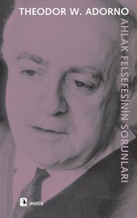 Ahlak Felsefesinin Sorunları