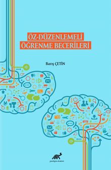 Öz-Düzenlemeli Öğrenme Becerileri