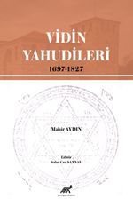 Vidin Yahudileri (1697-1827)