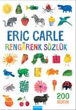 Rengarenk Sözlük