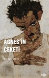Agnes'in Ceketi