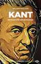 Kant & Entelektüel bir Biyografi