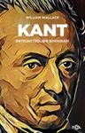 Kant &amp; Entelektüel bir Biyografi