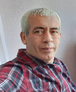 ÜÖZGÜR