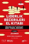 Liderlik Becerileri El Kitabı