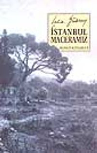 İstanbul Maceramız I