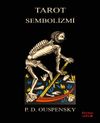 Tarot Sembolizmi